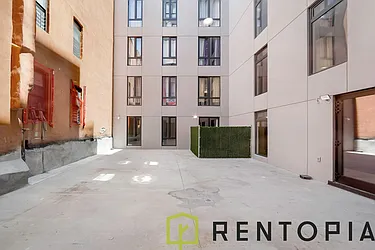 Rented by Rentopia
