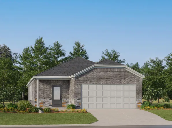 1615 149th St, Lubbock, TX 79423
