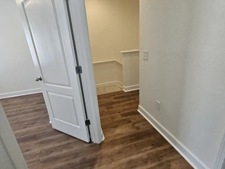 96218 Stoney Dr — Photo 18