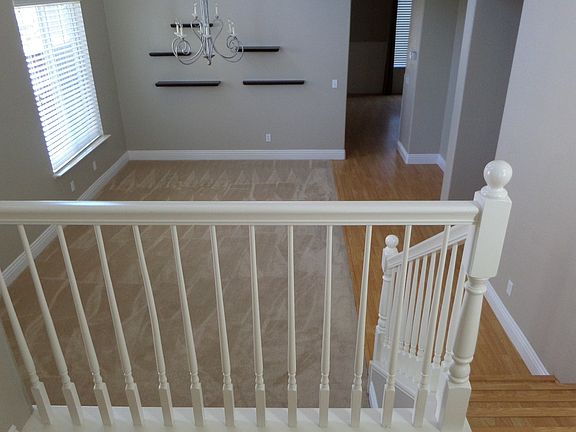 2nd image of 2506 Ozark Dr