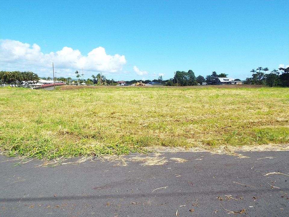 1st image of 5013 Kahealani Pl Lot 3-B