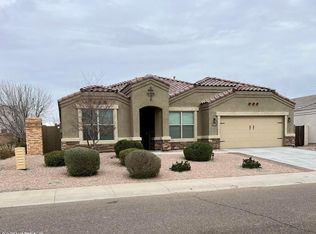 910 W Angus Rd, San Tan Valley, AZ 85143