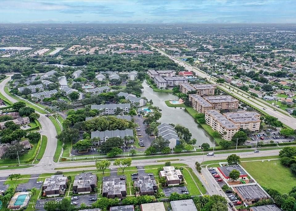 Willow woods 7943 Tam Oshanter Blvd Pompano Beach FL Zillow