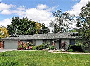 4 Suda Way, Reno, NV 89509