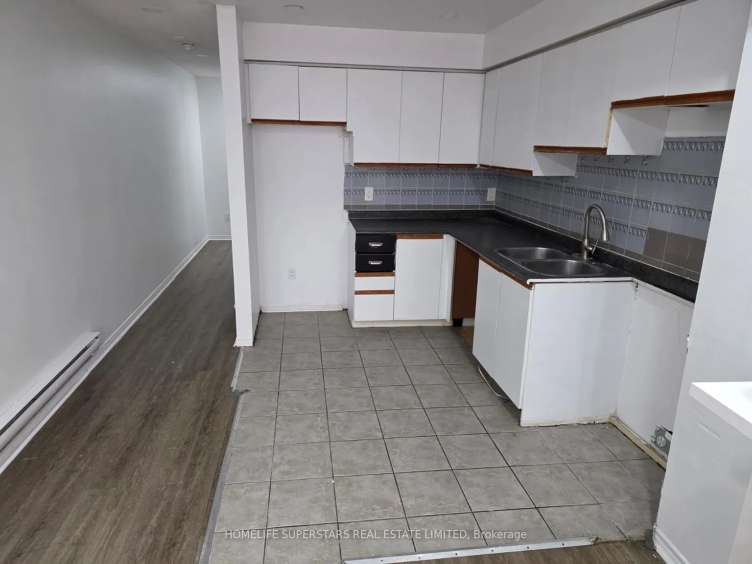 3 bed, $2,999 — Photo 4