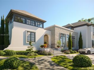 2702 Alton Rd, Miami Beach, FL 33140