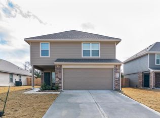 5740 Paseo Pl, Bryan, TX 77807