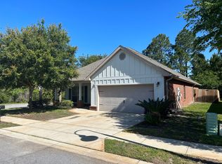 13 Lullaby Loop, Santa Rosa Beach, FL 32459