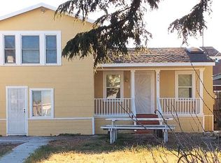 635 11th St, Richmond, CA