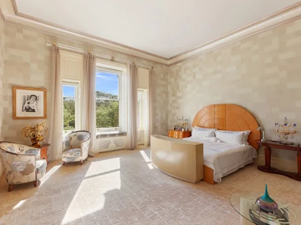 1 West 72nd Street image 11 of 15