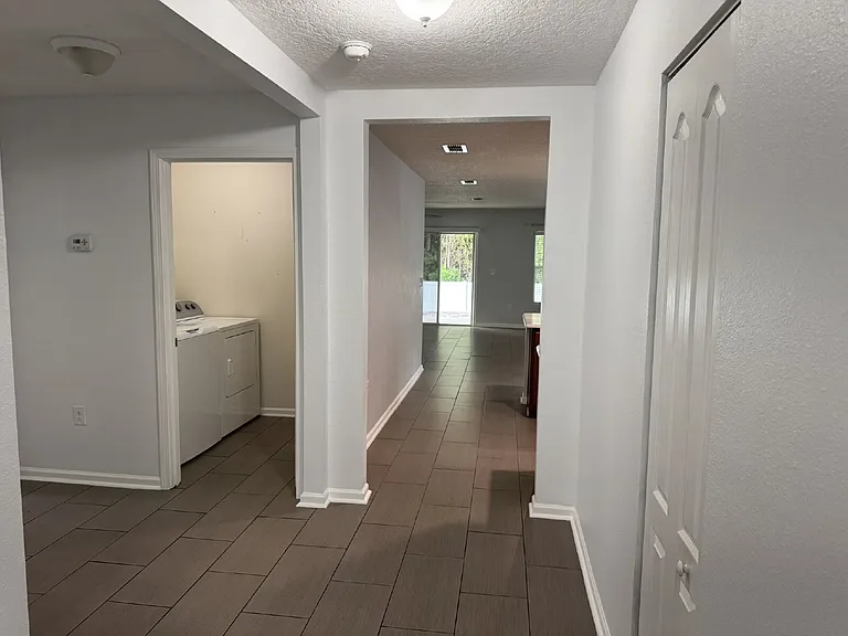 95090 Timberlake Dr — Photo 17