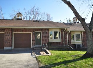 194 Cedar Beach Rd #35, Brock, ON L0K1A0