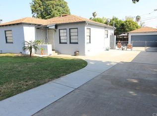 333 Country Club Ln, San Bernardino, CA 92404