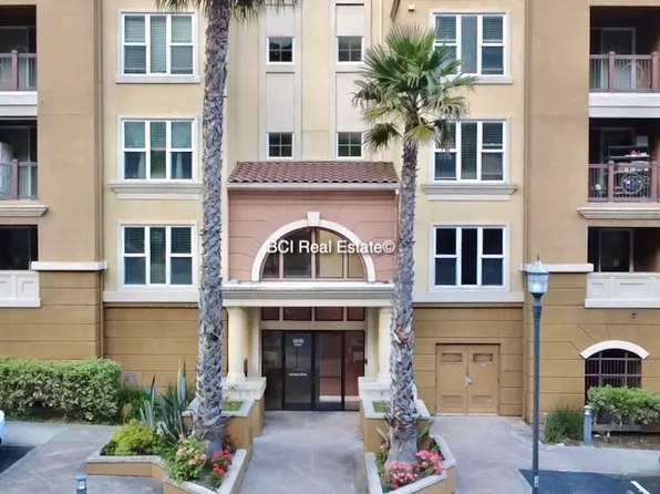 2200 Gellert Blvd APT 6404, South San Francisco, CA 94080