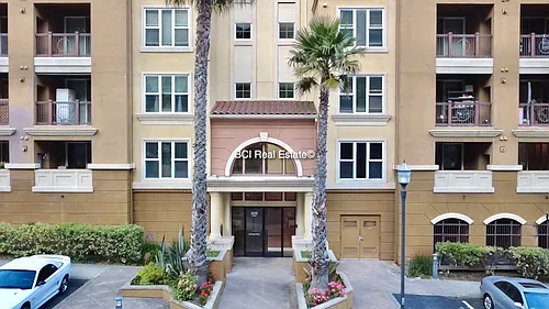 2200 Gellert Blvd #6404 Photo 1