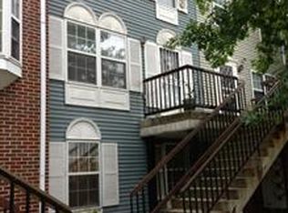 4635 Minnesota Ave NE, Washington, DC 20019