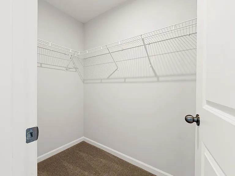 1341 Jordan Brook Dr — Photo 32