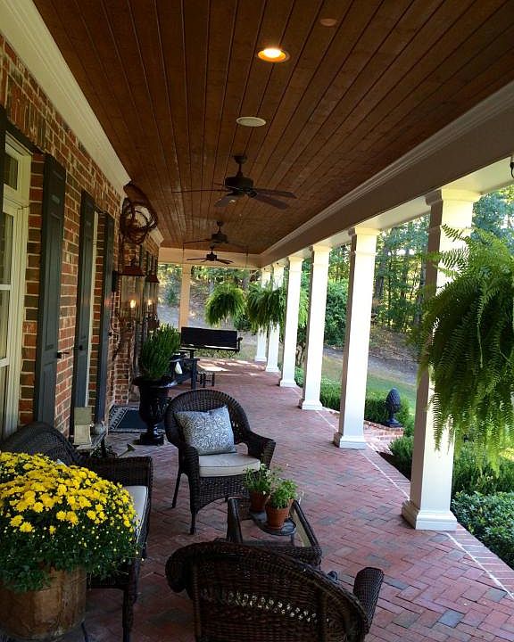 1st image of 193 Baywood Dr