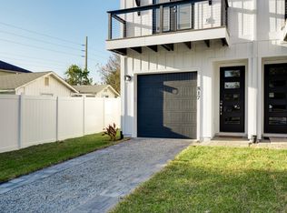 817 7th Ave S, Jacksonville Beach, FL 32250