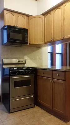 Rented by Keller Williams NYC | media 17