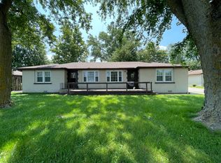 3078 W State Rte #B, Kankakee, IL 60901