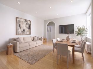 201 W 92nd St APT 2I, New York, NY 10025