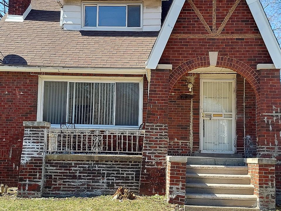 1st image of 15323 Asbury Park