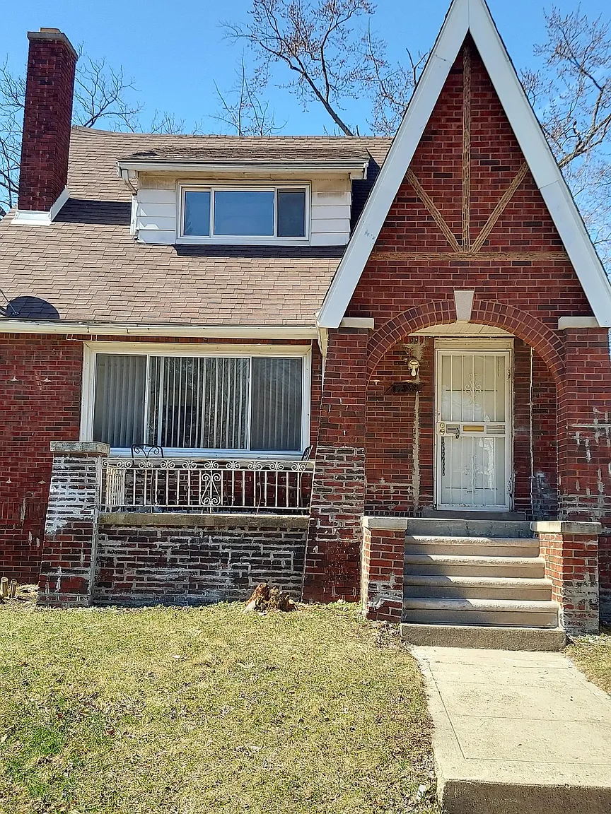 15323 Asbury Park photo 1