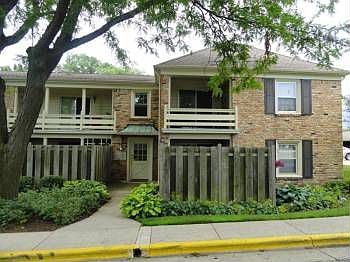 1st image of 2447 Abbington Dr SE