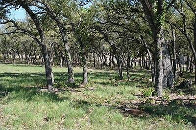 1st image of 2250 N Us Highway 281