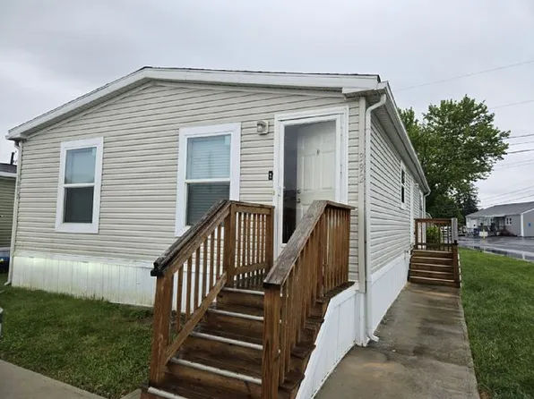 1092 Cedar St #392, Laurys Station, PA 18059