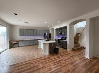 1288 Santa Olivia Rd, Chula Vista, CA 91913