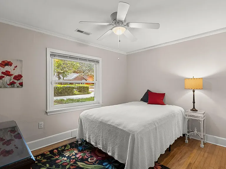 672 W Oak Forest Dr — Photo 17