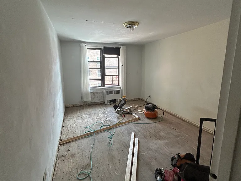 14355 41st Ave #9H — Photo 6