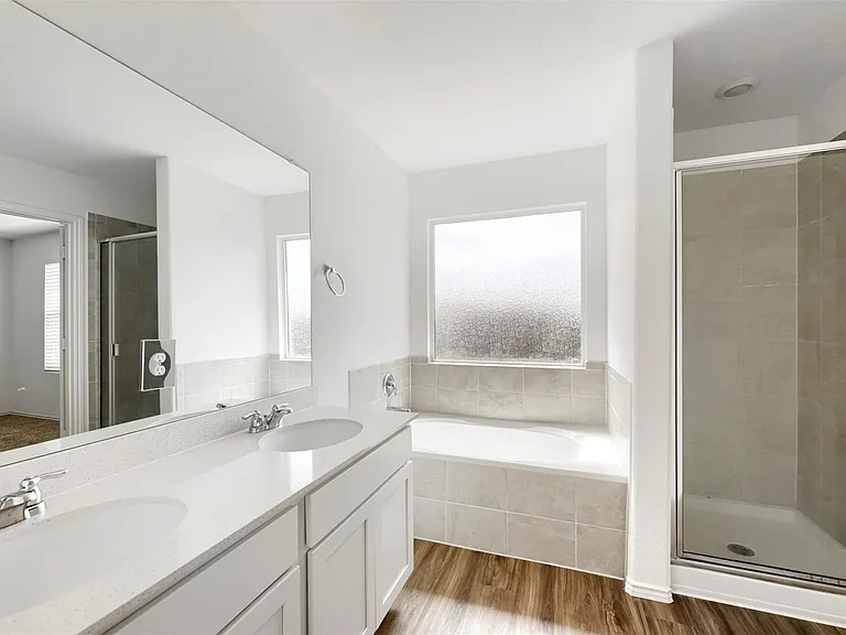 120 Milliner Loop — Photo 9