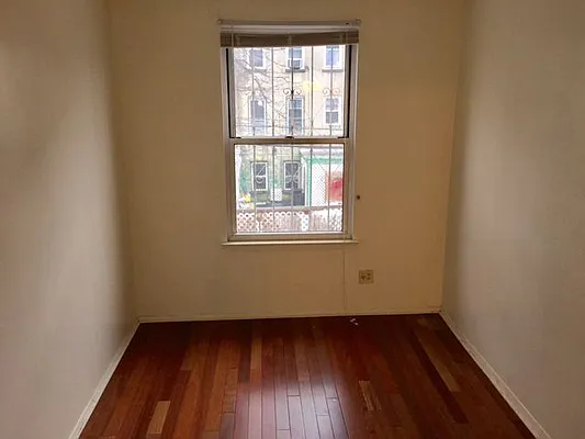 Rented by Fifth & Forever LLC | media 13