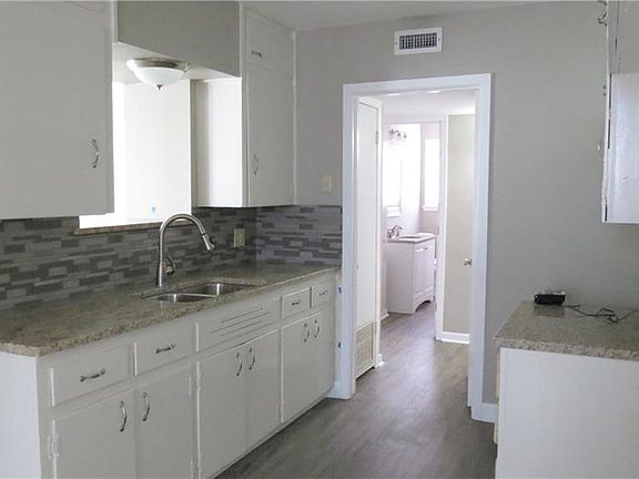 5th image of 6022 Norvel Dr