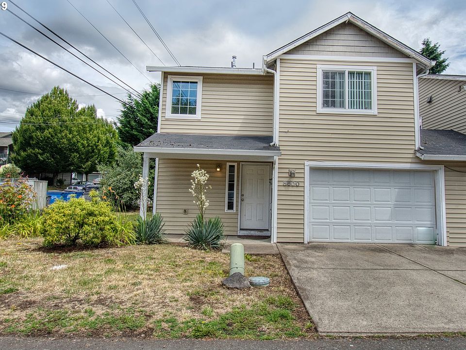 1st image of 8600 NE 25th Cir
