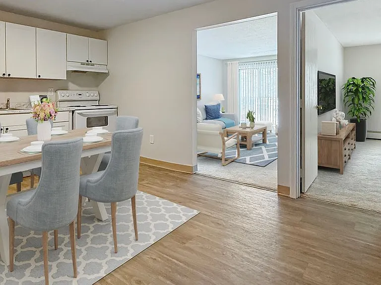 3 Plains Ct — Photo 1