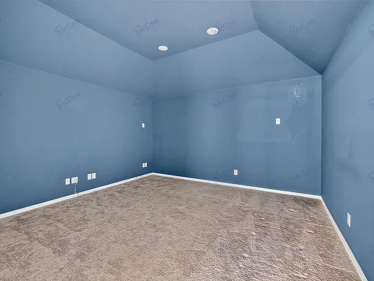 1416 Alexander Dr — Photo 15
