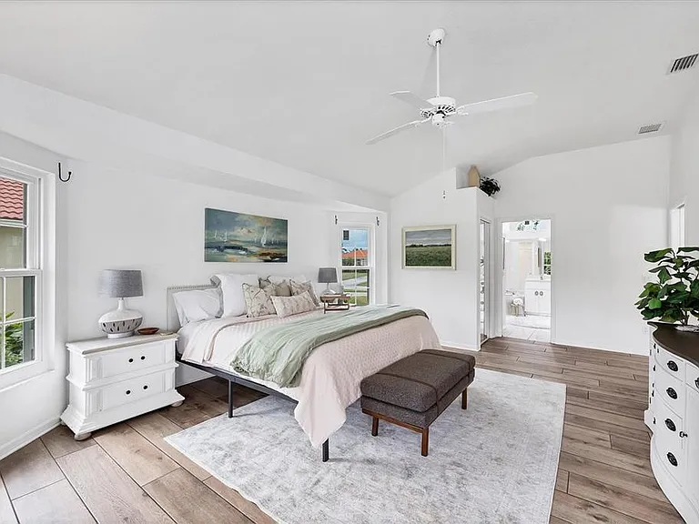 11 Amberjack Ln — Photo 21