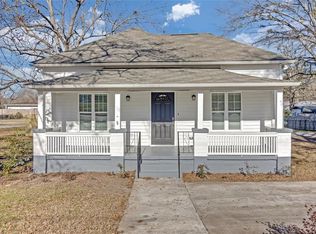 1794 Spring St NE, Conyers, GA 30012