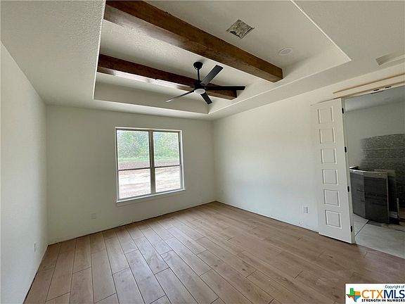 5th image of 11205 Golden Eagle Ave