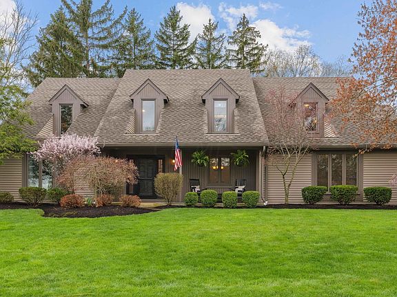 2nd image of 8935 Saltcoats Ct