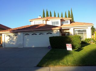 4829 Woodbridge Way, Antioch, CA 94531