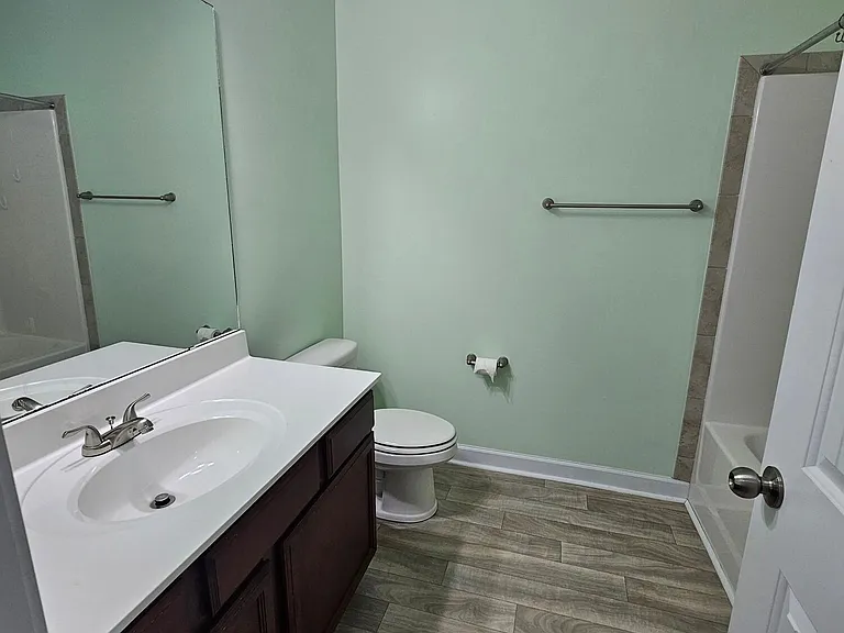 833 Tuscarora Trl — Photo 18
