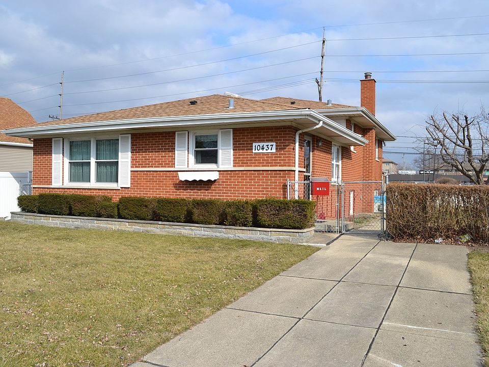1st image of 10437 Lacrosse Ave