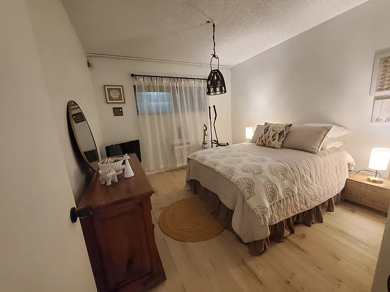 13105 Ixora Ct #119 — Photo 10