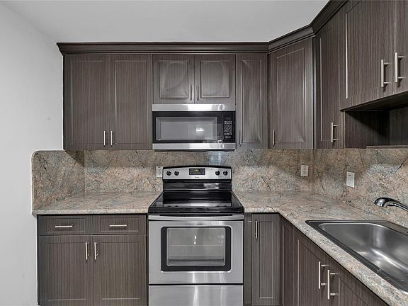 2nd image of 490 N Laurel Drive #7a