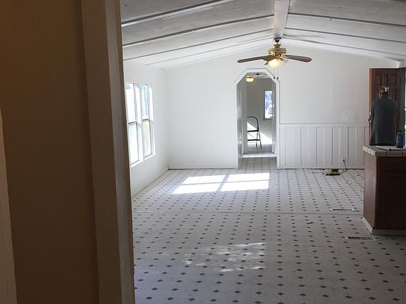 5th image of 18-750 Bynum Ave #18